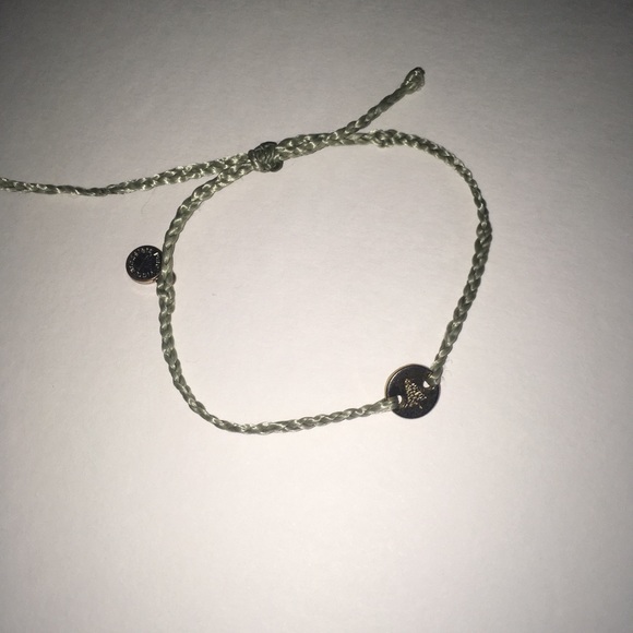 Sold - Picture 5 of 6